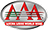 AAA