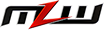 MLW