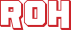 ROH