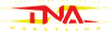 TNA