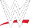 WWE
